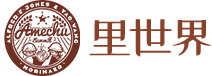 里世界Innerworld
